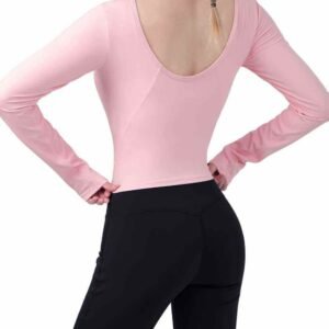 ĝela bicikla pantaloneto RUXI