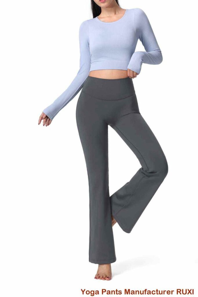 migra veŝto viroj RUXI gs2346