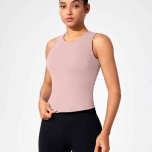 blua atletika pantaloneto RUXI