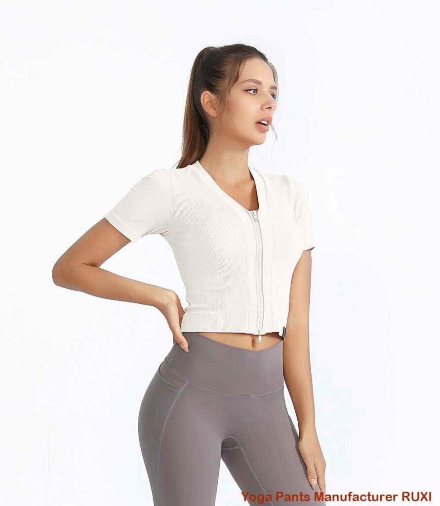 sporta pantaloneto RUXI gs3738