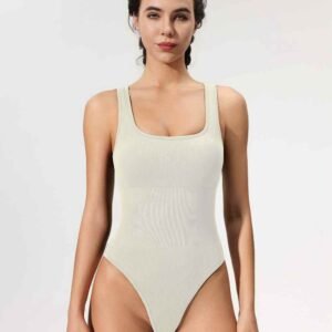 Ami medea golfa pantaloneto RUXI