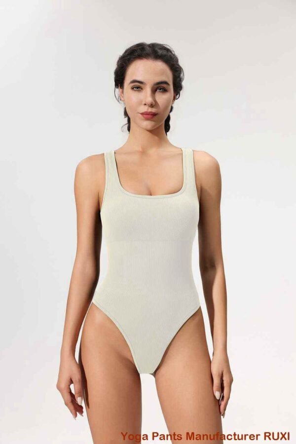 Ami medea golfa pantaloneto RUXI