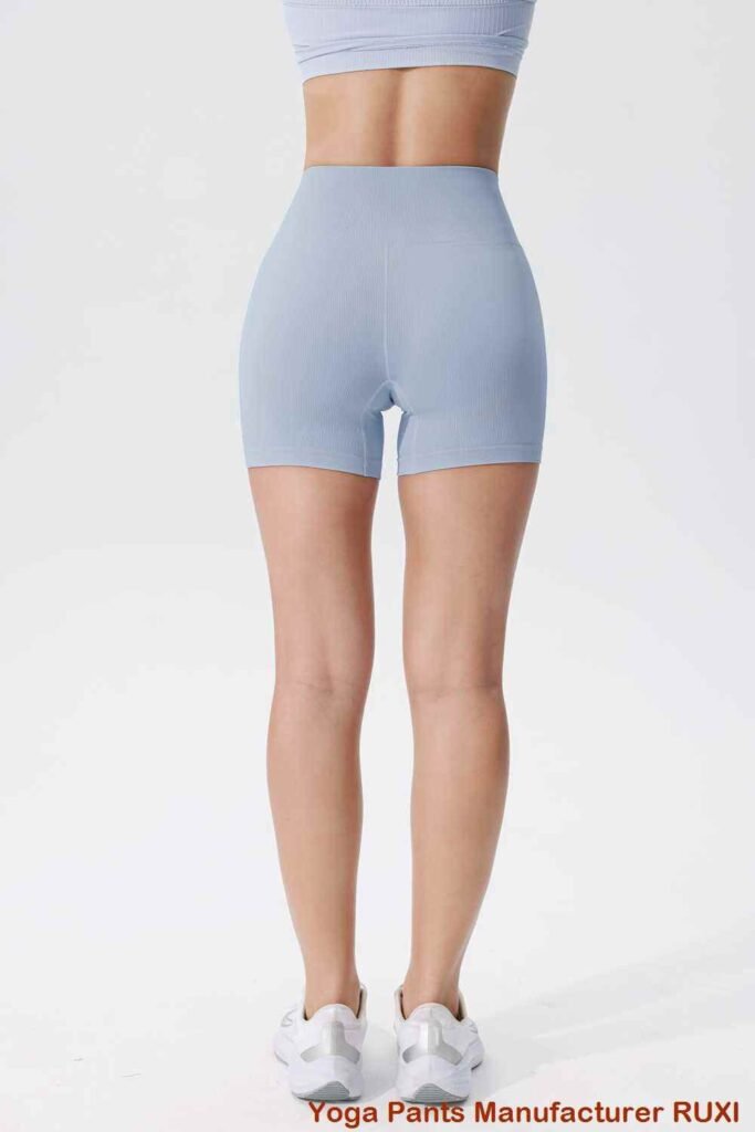 vira flugpilka pantaloneto RUXI