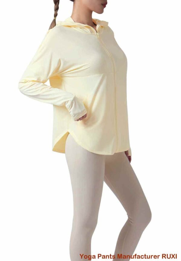 netbala pantaloneto RUXI gs1985