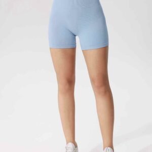 plej bona kontrolo supraj kruroj