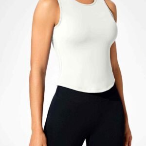 ŝipvelantaj savvestoj RUXI