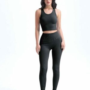 somera kuranta veŝto RUXI gs2566