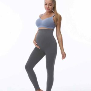 bona trejna pantaloneto RUXI