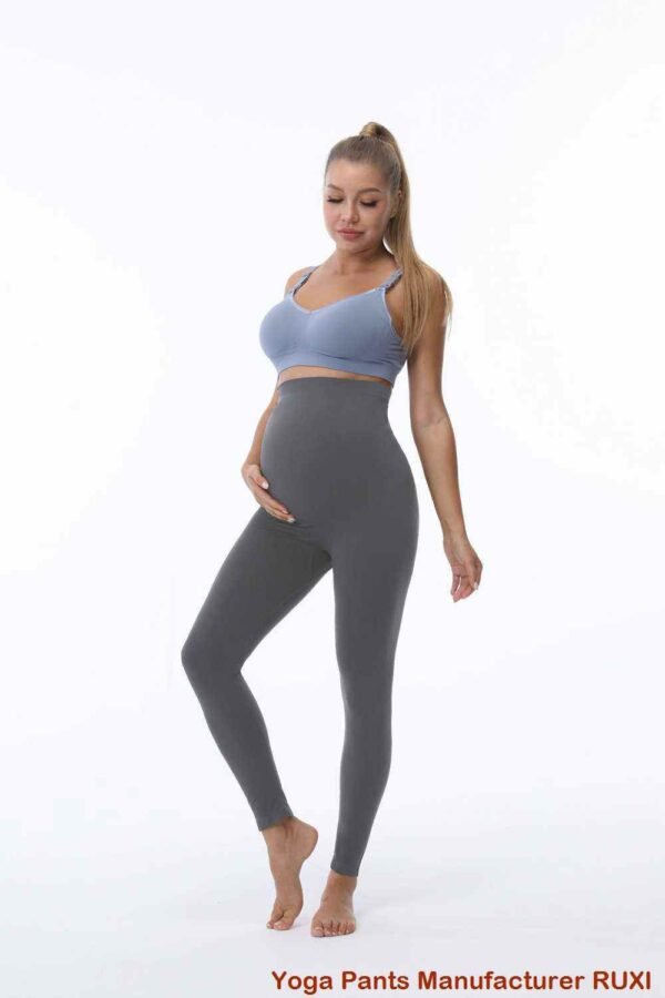 bona trejna pantaloneto RUXI