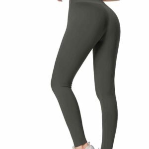 atletika naĝpantalono RUXI