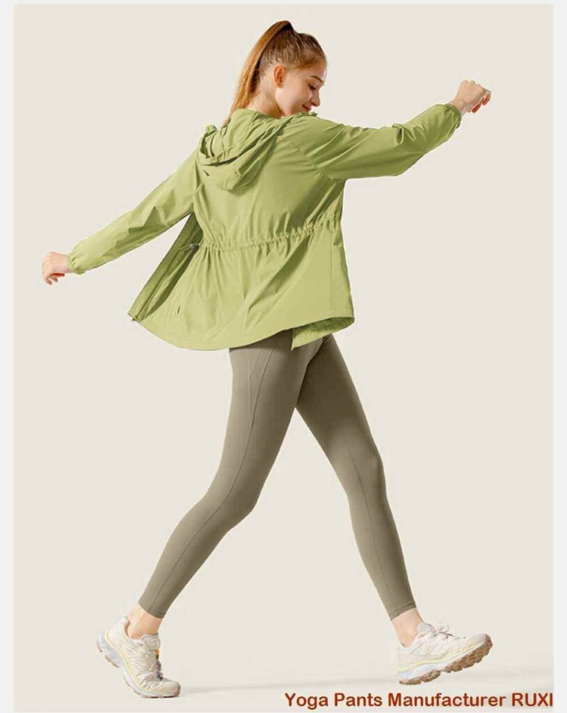 mallonga flare joga pantalono
