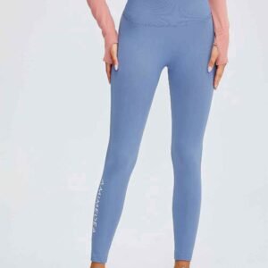 nigra flugpilka pantaloneto RUXI