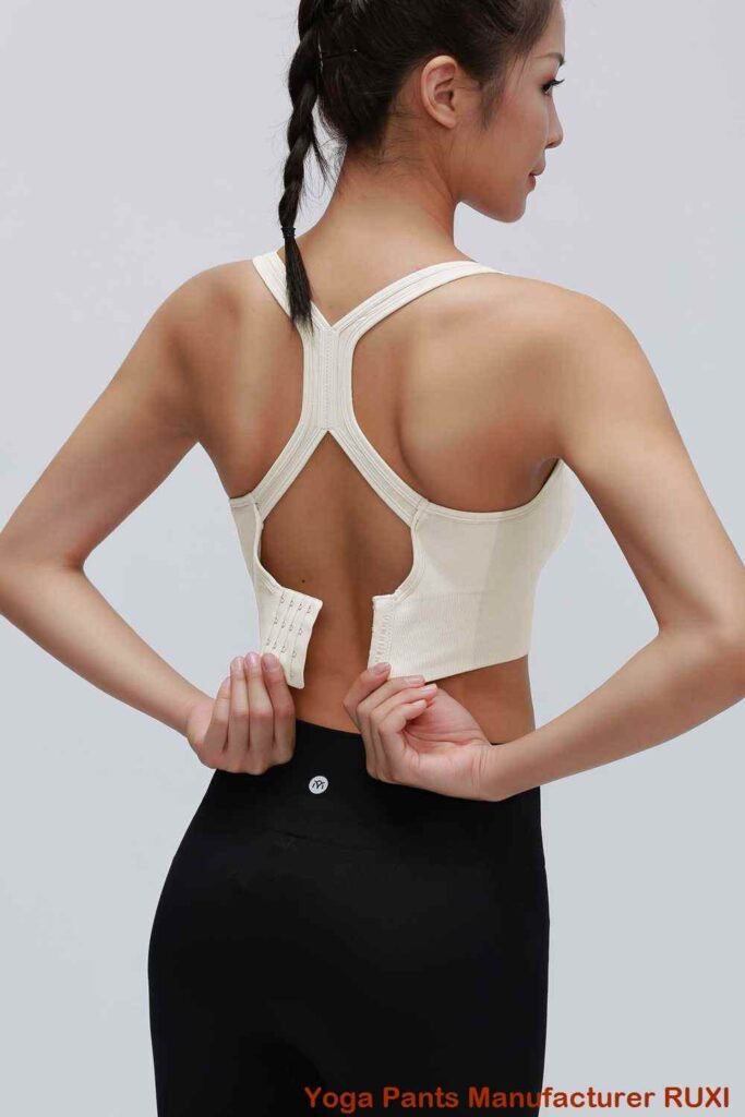 vira kotono joga pantaloneto