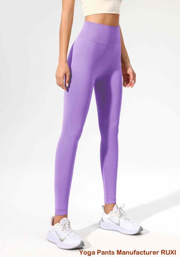 komforta atletika pantaloneto