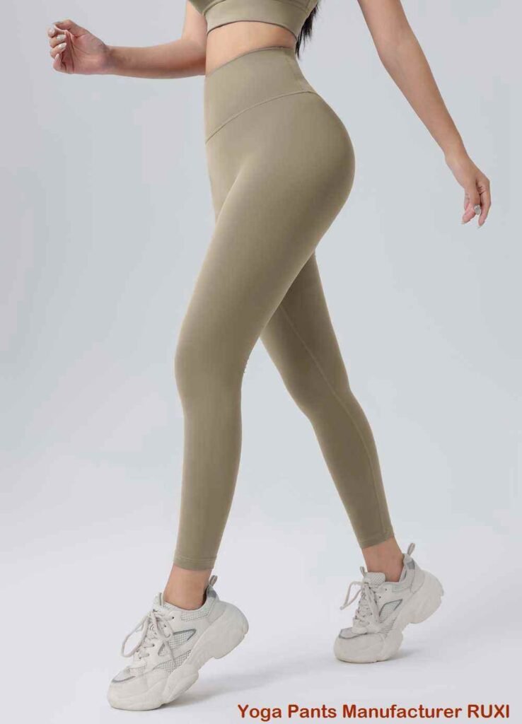 blanka sporta veŝto RUXI gs2418