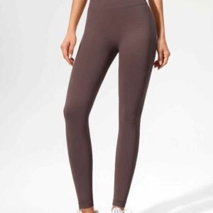 vira blanka kuranta pantaloneto