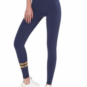 ekvilibra joga pantalono RUXI