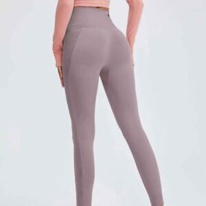 flare leggings kostumo RUXI