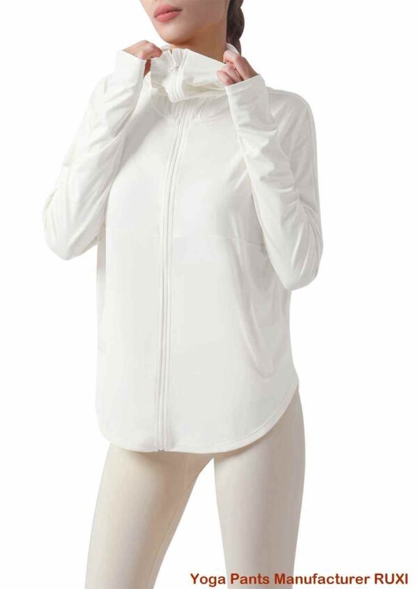 junulara atletika pantaloneto