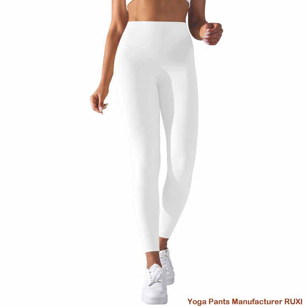 sinjorinoj naĝanta pantaloneto
