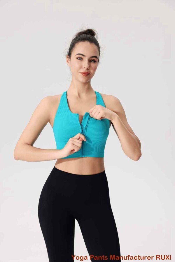 bralette sporta mamzono RUXI