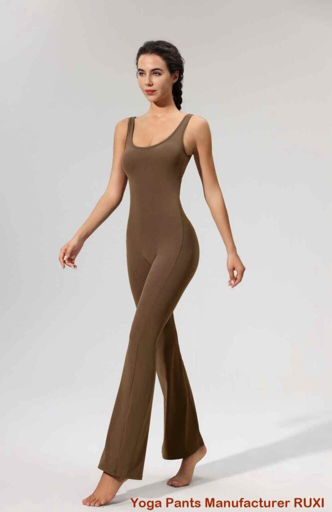 bum skulptanta kruĉojn RUXI gs47