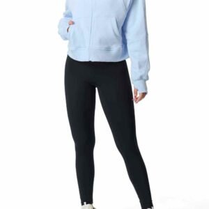 plej bonaj kaprioj kun poŝoj