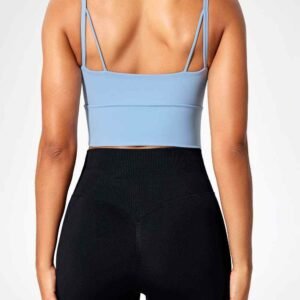 gimnastikejo leggings bum lift