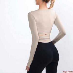 griza bicikla pantaloneto RUXI