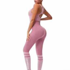 longa sporta mamzono RUXI gs1026