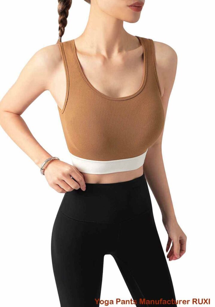 viraj jogkalsonoj RUXI gs167