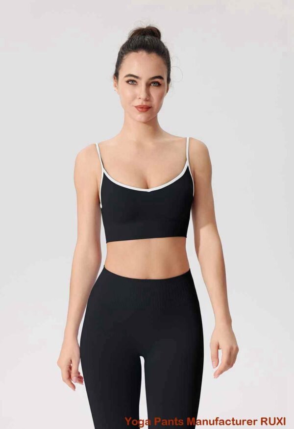 Ami medea bicikla pantaloneto
