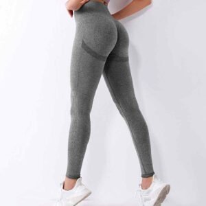 vira nigra basketbala pantaloneto