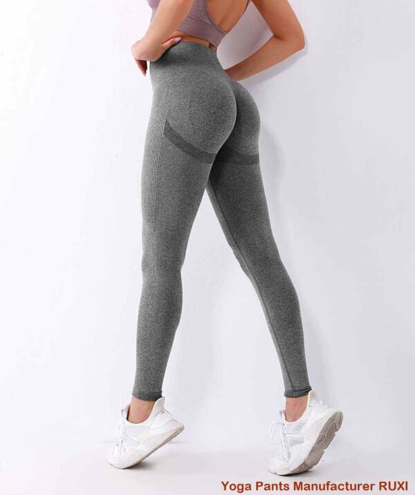 vira nigra basketbala pantaloneto