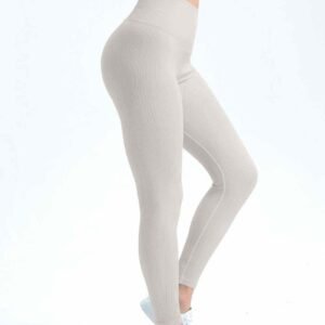 Ami medea bonaj sportaj mamzonoj