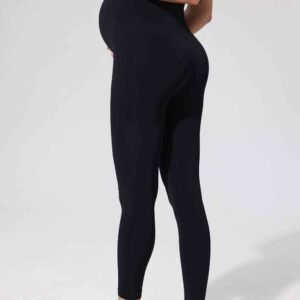 gimnazio-maŝa pantaloneto RUXI