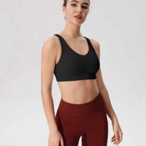vira blanka atletika pantaloneto