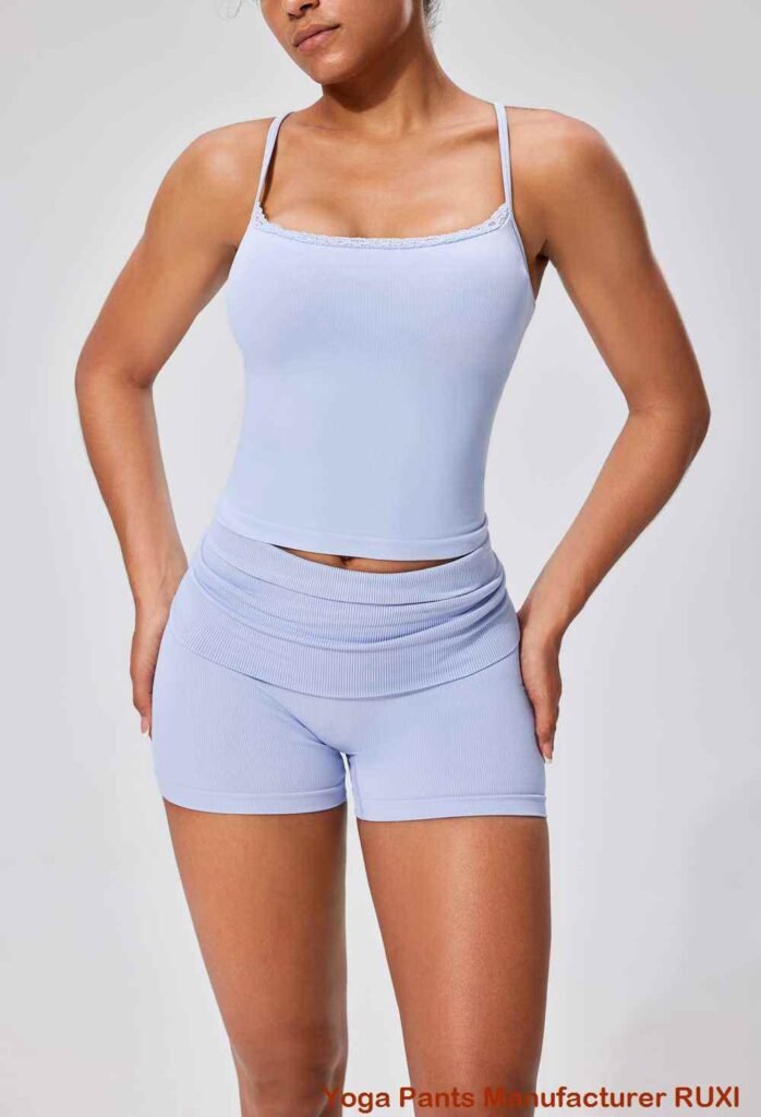 neĝtabula veŝto RUXI gs2336