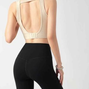 bruna sporta mamzono RUXI gs1067