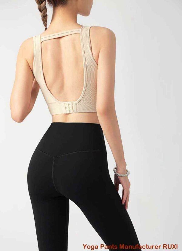 bruna sporta mamzono RUXI gs1067