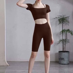marblua golfa pantaloneto RUXI