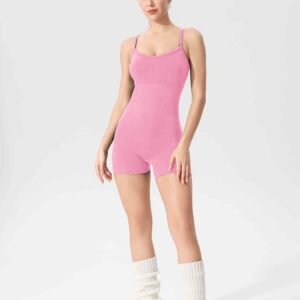 grimpa pantaloneto virinoj RUXI