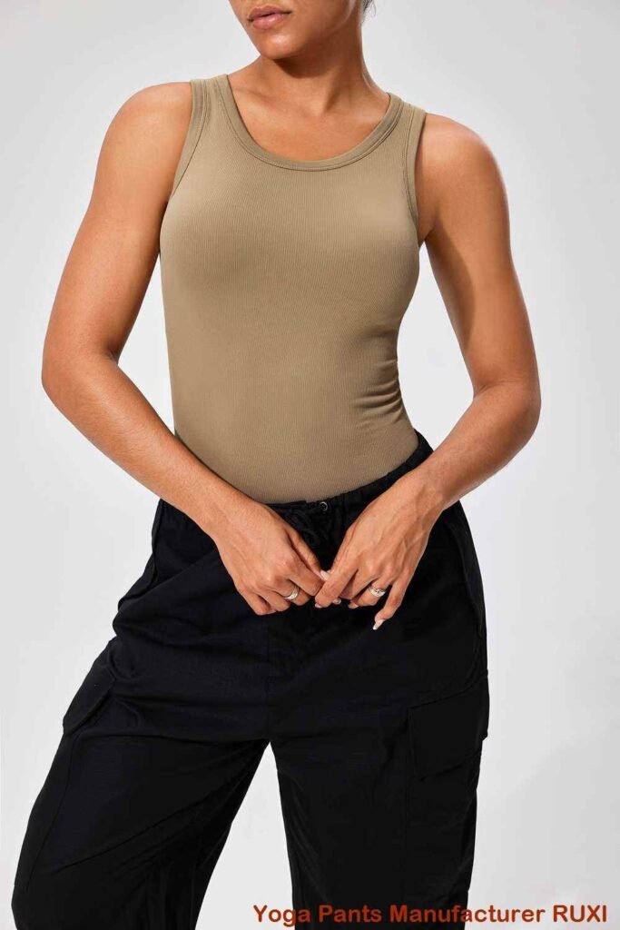virina longa golfa pantaloneto