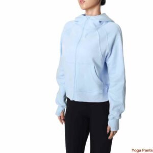 rabaĵaj gimnastikaj gamaŝoj RUXI