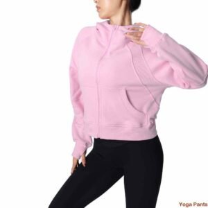 tagrugbeo pantaloneto RUXI