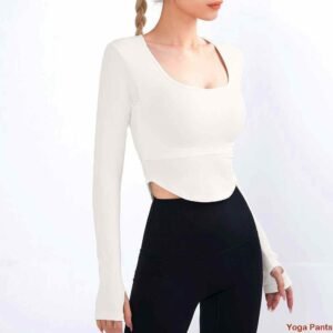 griza sporta mamzono RUXI gs1159