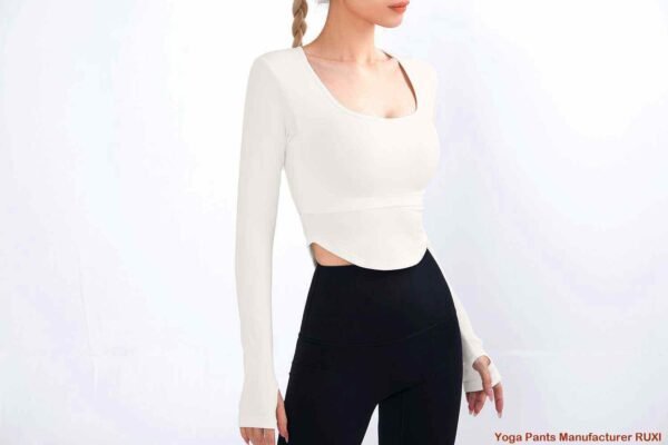 griza sporta mamzono RUXI gs1159
