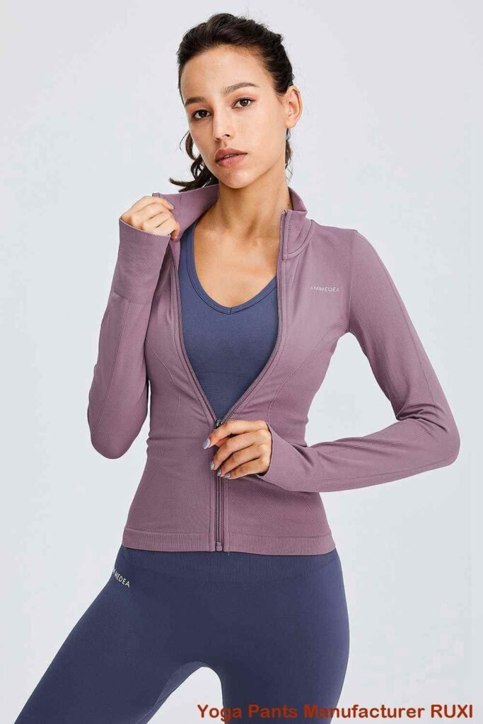 tetita golfa jako RUXI gs2362