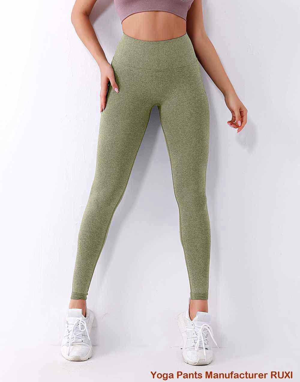 la 7 coloj naĝtrunkoj de viroj