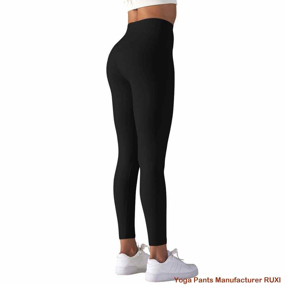 formanta gimnastikan pantalonon